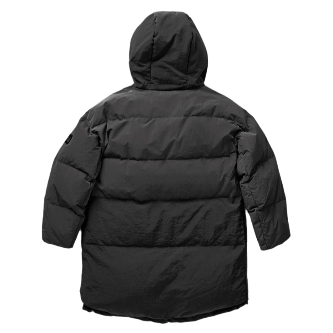 Holden Long Down Puffer