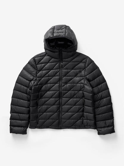 Holden Packable Down Jacket