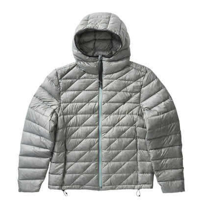 Holden Packable Down Jacket