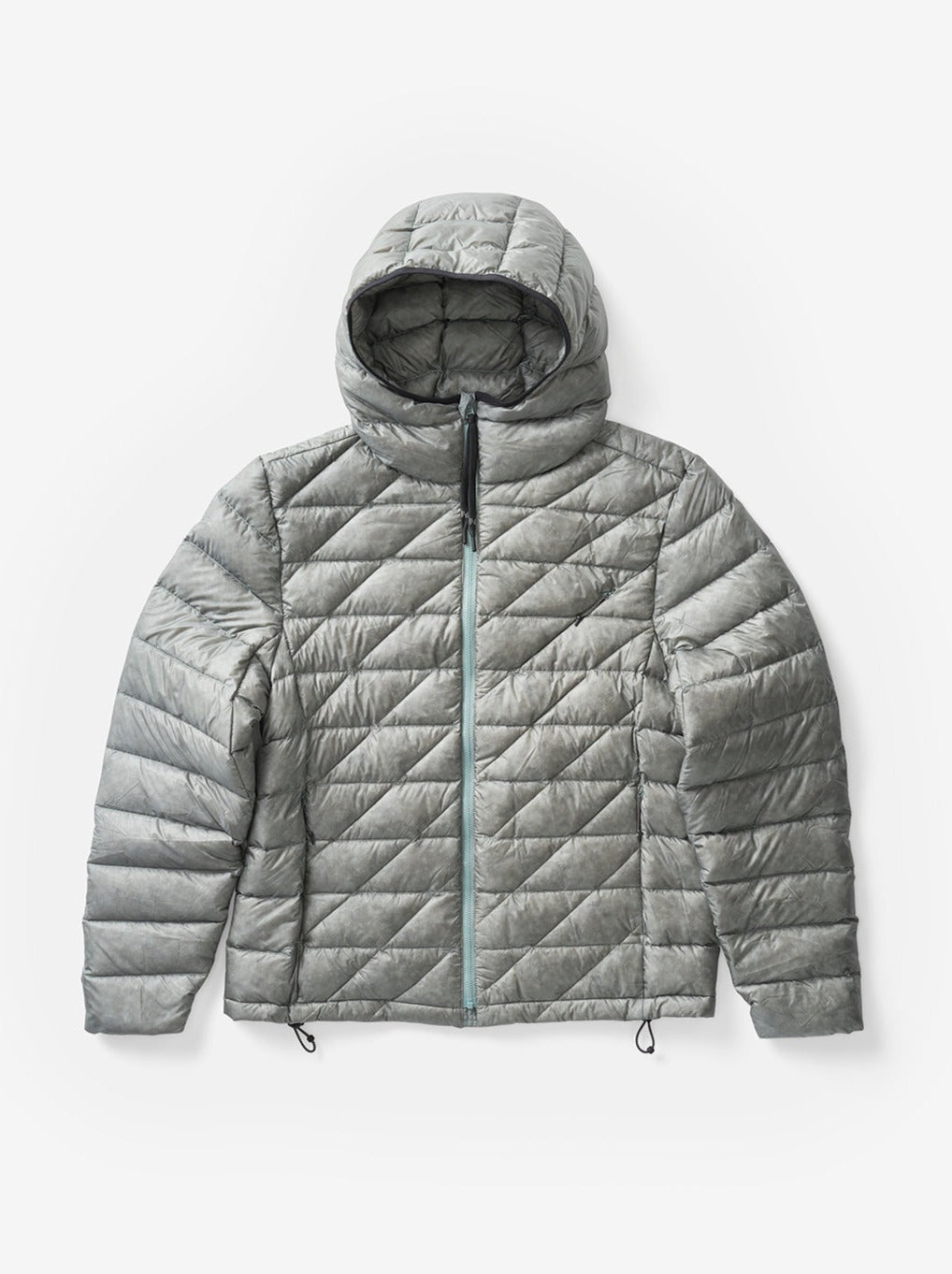 Holden Packable Down Jacket