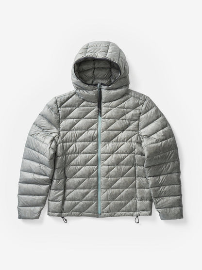 Holden Packable Down Jacket