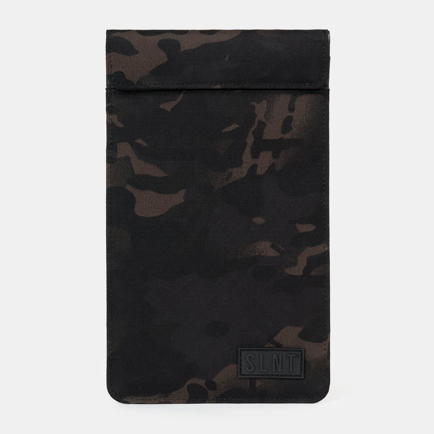 SLNT Faraday Phone Sleeve