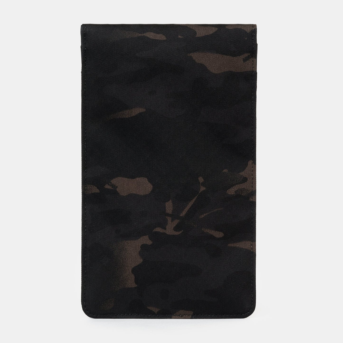 SLNT Faraday Phone Sleeve