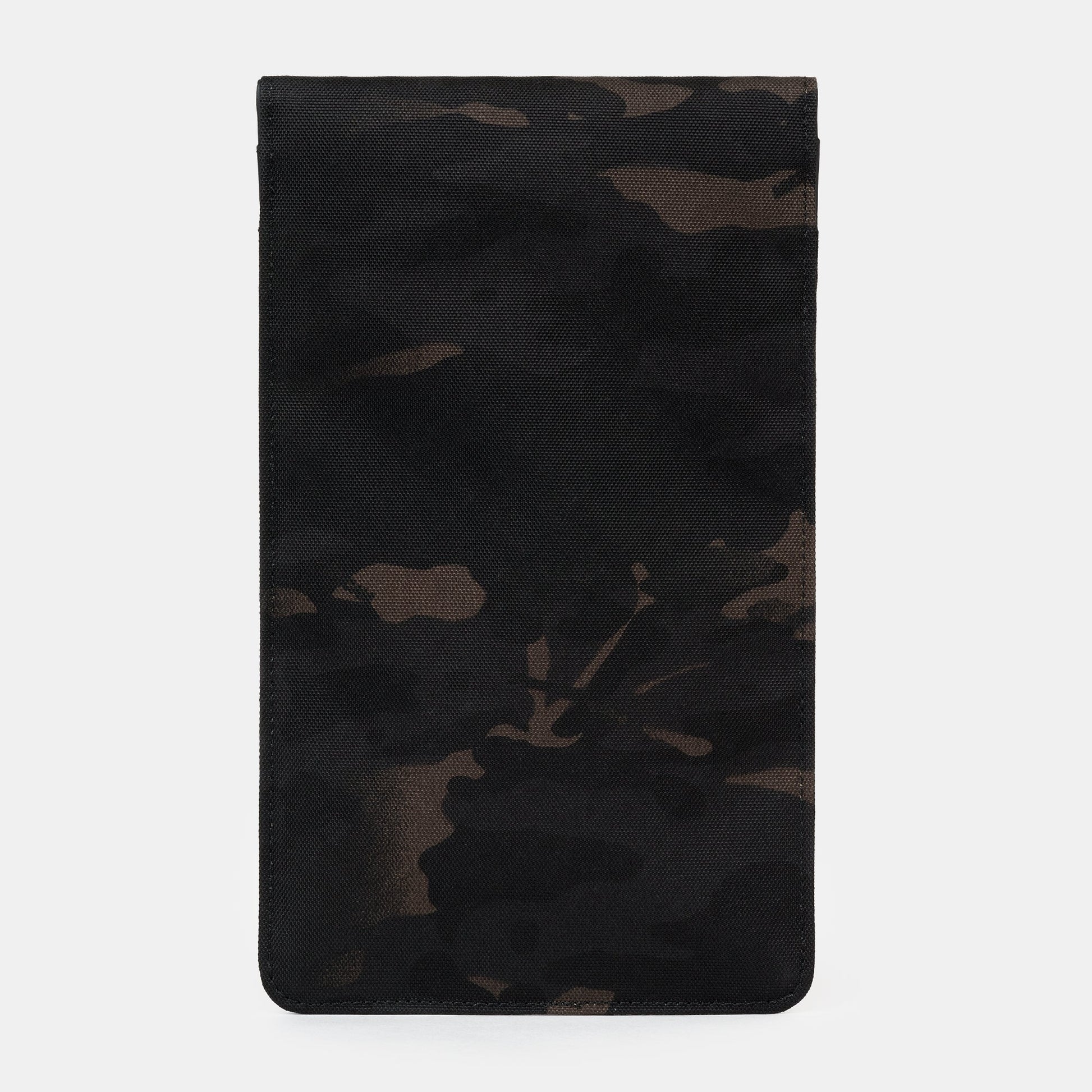 SLNT Faraday Phone Sleeve