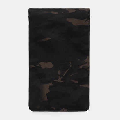 SLNT Faraday Phone Sleeve