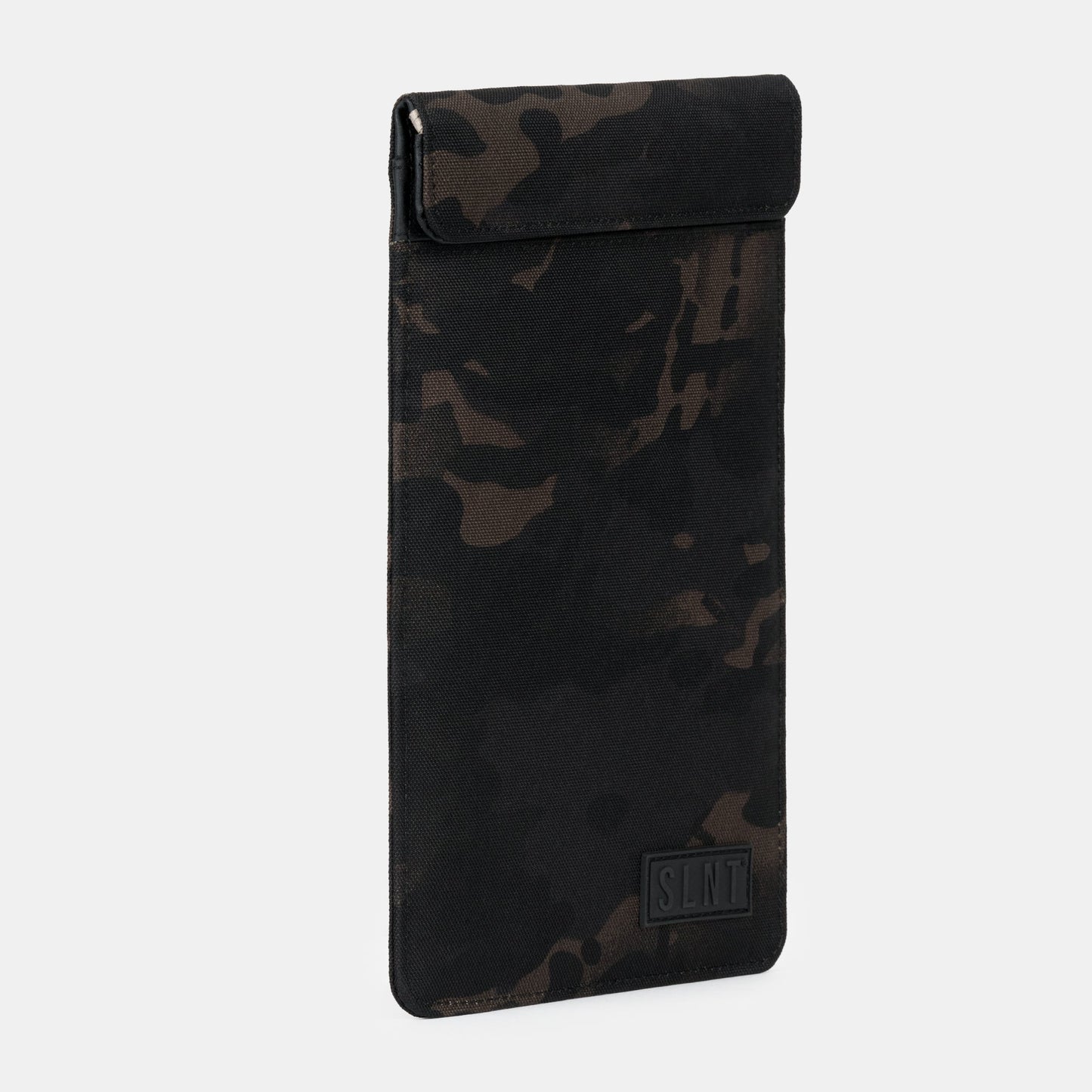 SLNT Faraday Phone Sleeve