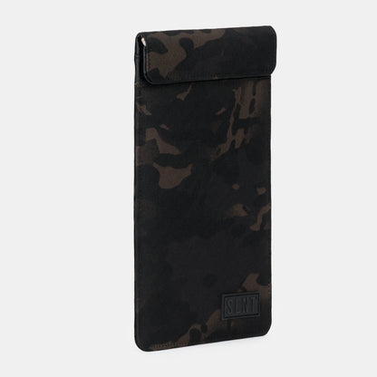 SLNT Faraday Phone Sleeve