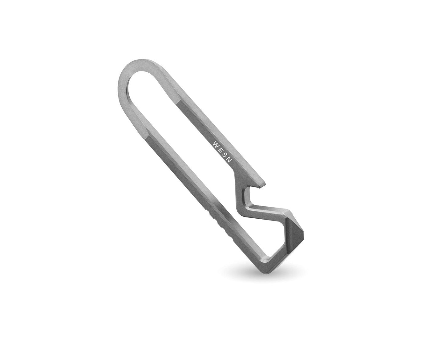 WESN The MT Keychain Multitool