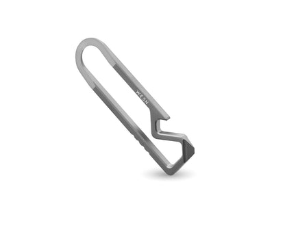 WESN The MT Keychain Multitool