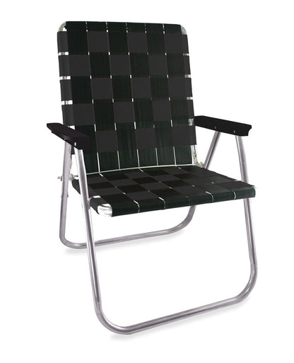 American Made Lawn Chair