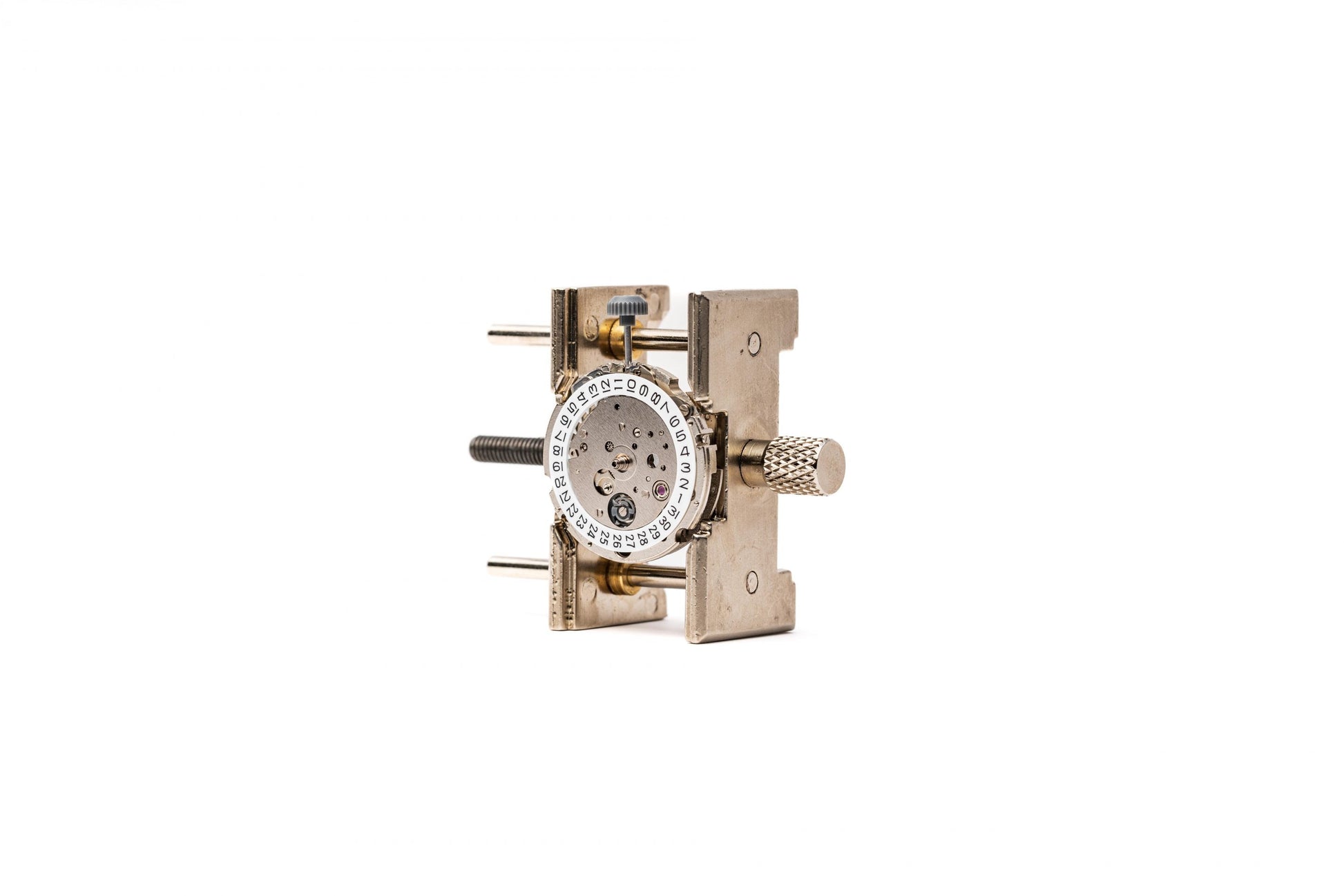 Miyota 8215 Movement Kit