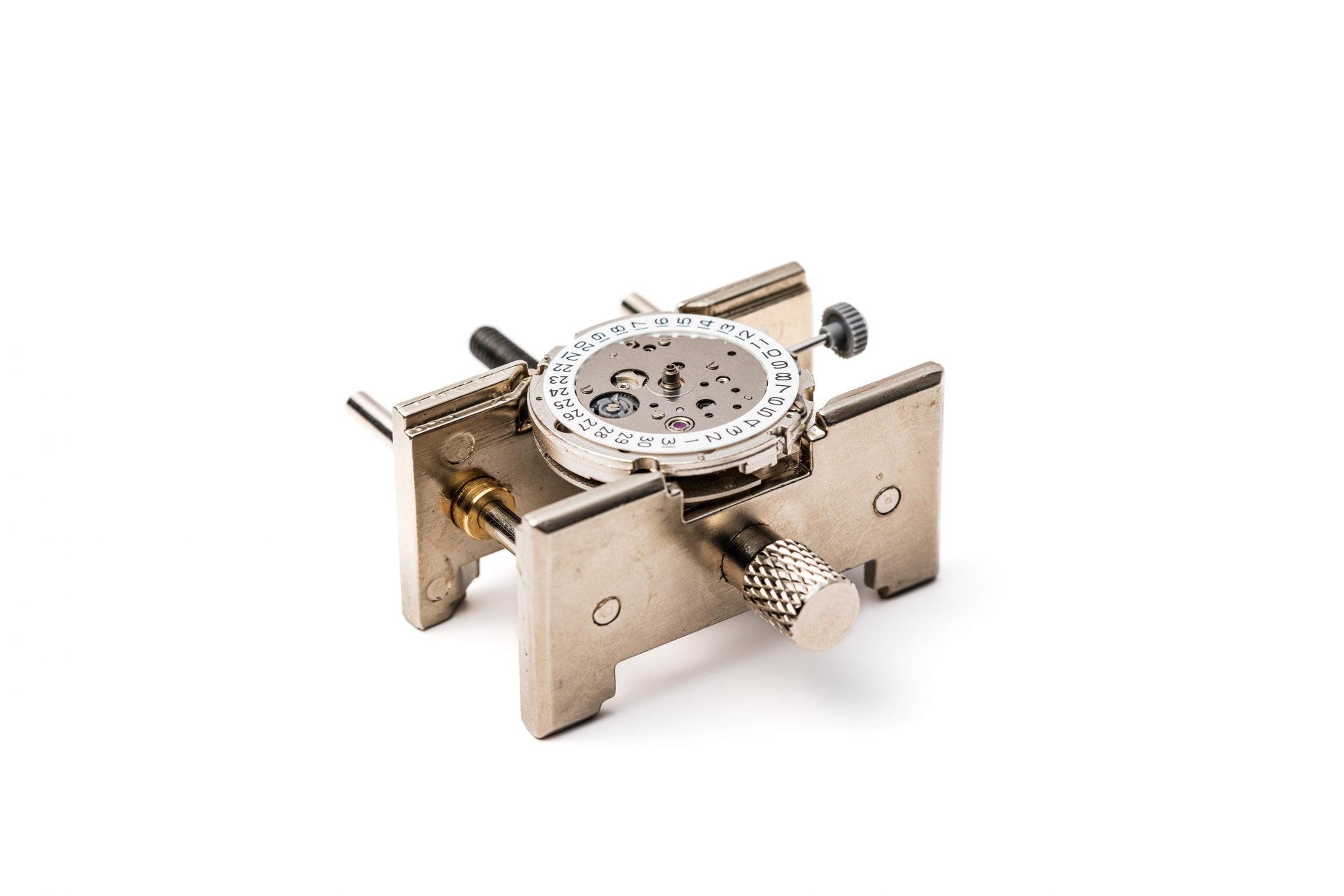 Miyota 8215 Movement Kit