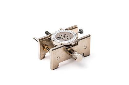Miyota 8215 Movement Kit