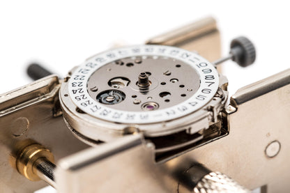 Miyota 8215 Movement Kit