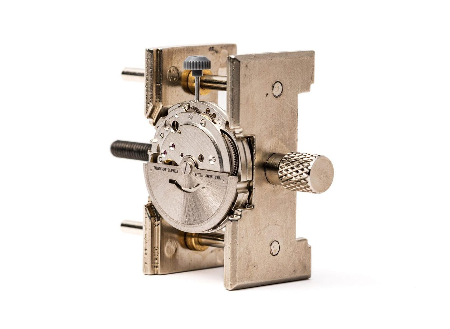 Miyota 8215 Movement Kit