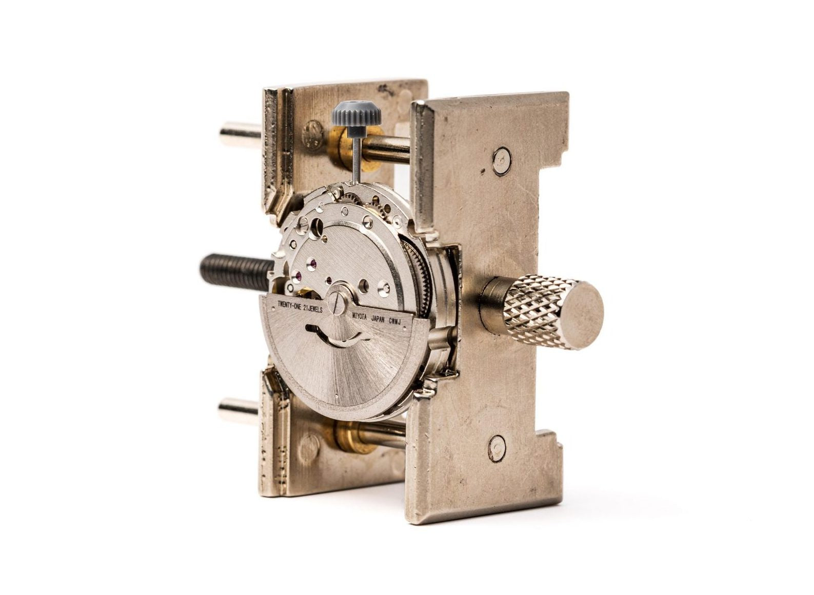 Miyota 8215 Movement Kit