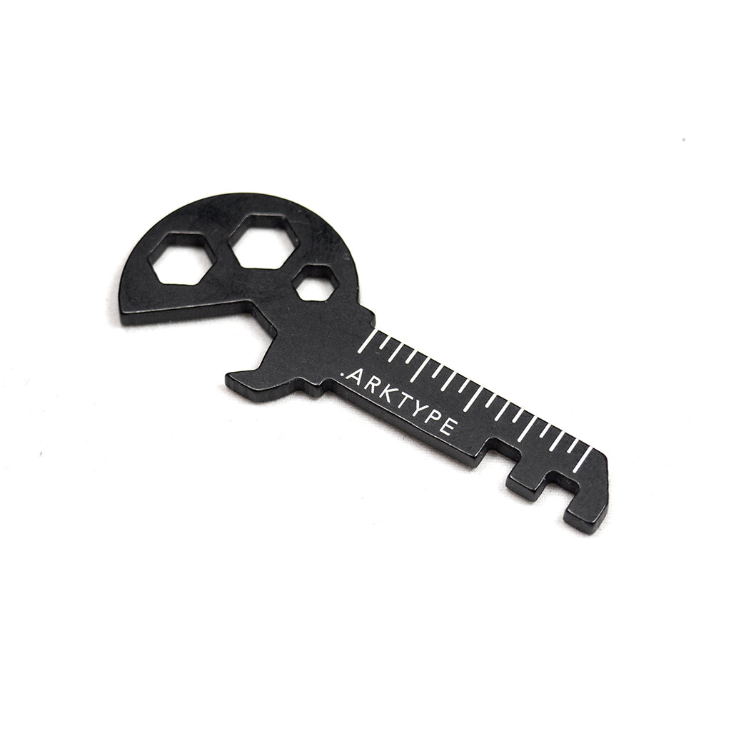 ArkType Masterkey MultiTool Uncrate Supply
