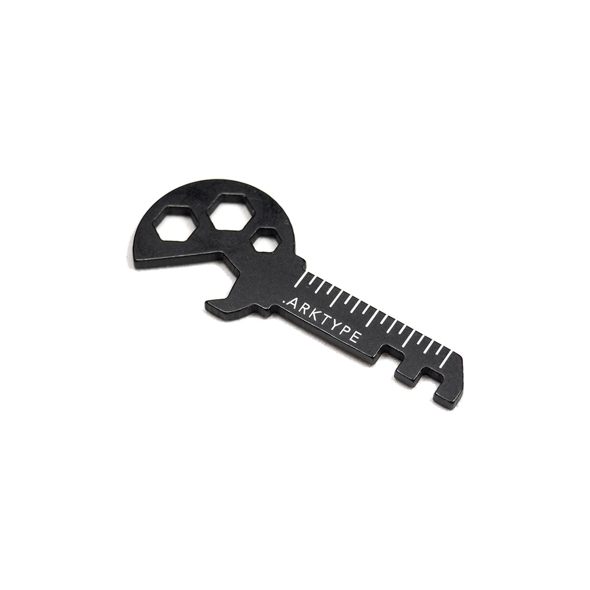 ArkType Masterkey Multi-Tool
