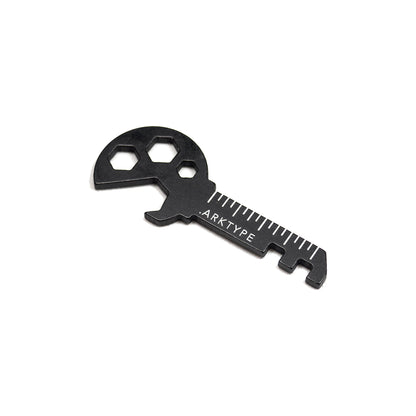 ArkType Masterkey Multi-Tool