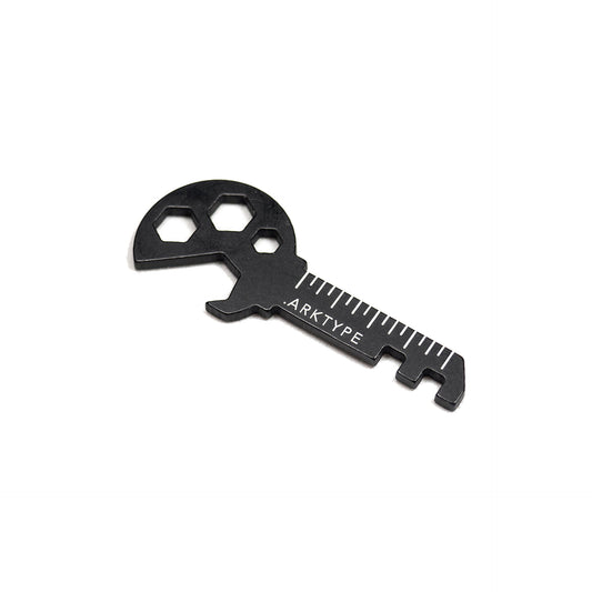 ArkType Masterkey Multi-Tool