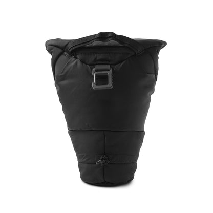 Matador Camera Base Layer Bag