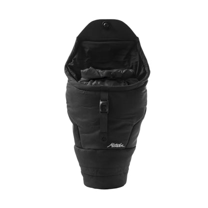 Matador Camera Base Layer Bag