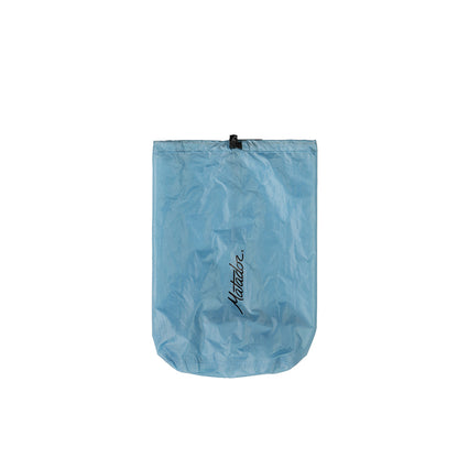 Matador Droplet Water-Resistant Stuff Sack