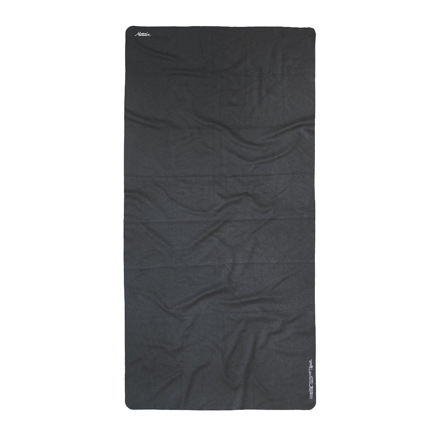 Matador Ultralight Large Travel Towel