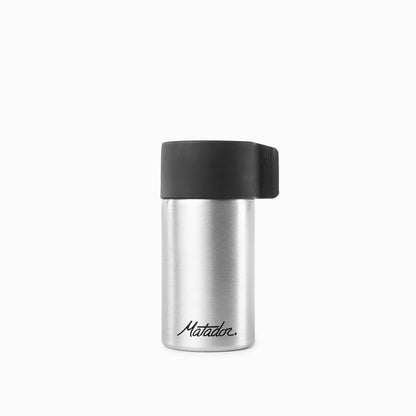 Matador Waterproof Travel Canister