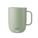 Ember Mug 2 - Matcha Green
