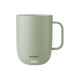 Ember Mug 2 - Matcha Green