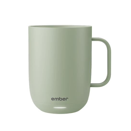 Ember Mug 2 14 oz