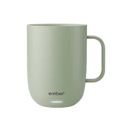Ember Mug 2 14 oz