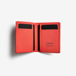 Pioneer Matter Bifold - Paprika 3XD™