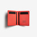 Pioneer Matter Bifold - Paprika 3XD™