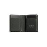 Pioneer Matter Bifold - Forest 10XD™