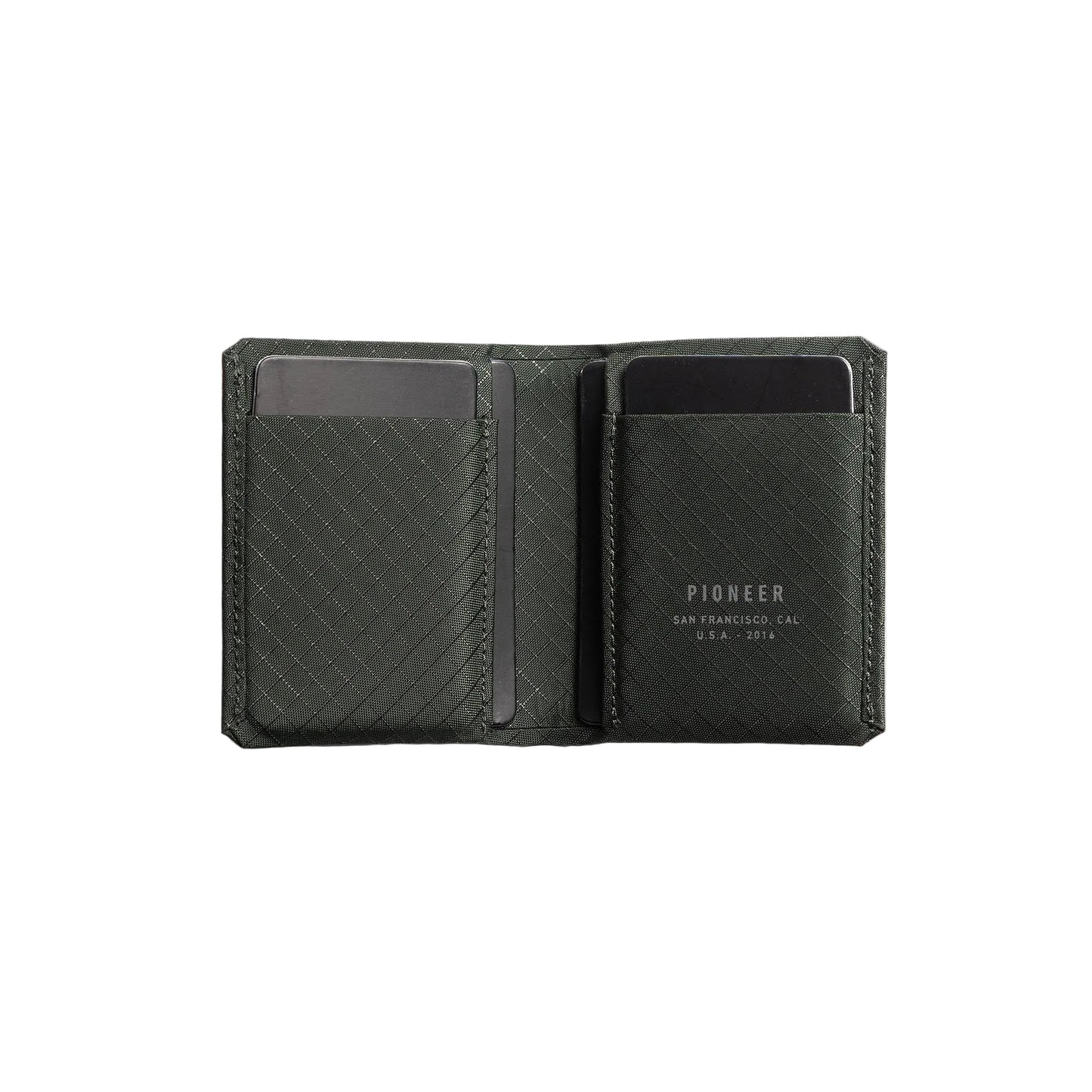 Matter Bifold Forest 10XD™