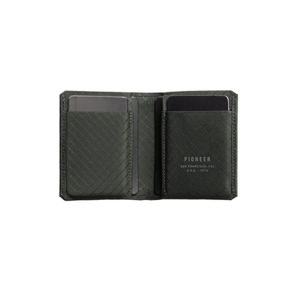 Matter Bifold Forest 10XD™
