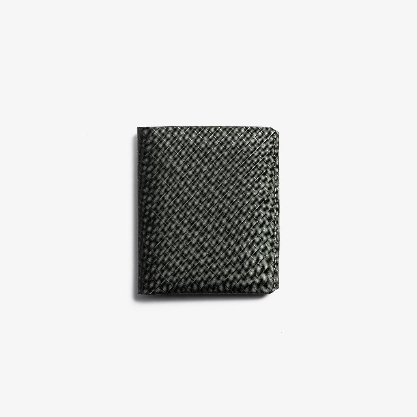 Matter Bifold