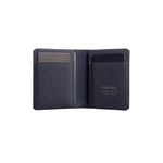 Pioneer Matter Bifold - Navy 3XD™