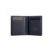 Pioneer Matter Bifold - Navy 3XD™