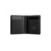 Pioneer Matter Bifold - Onyx 10XD™