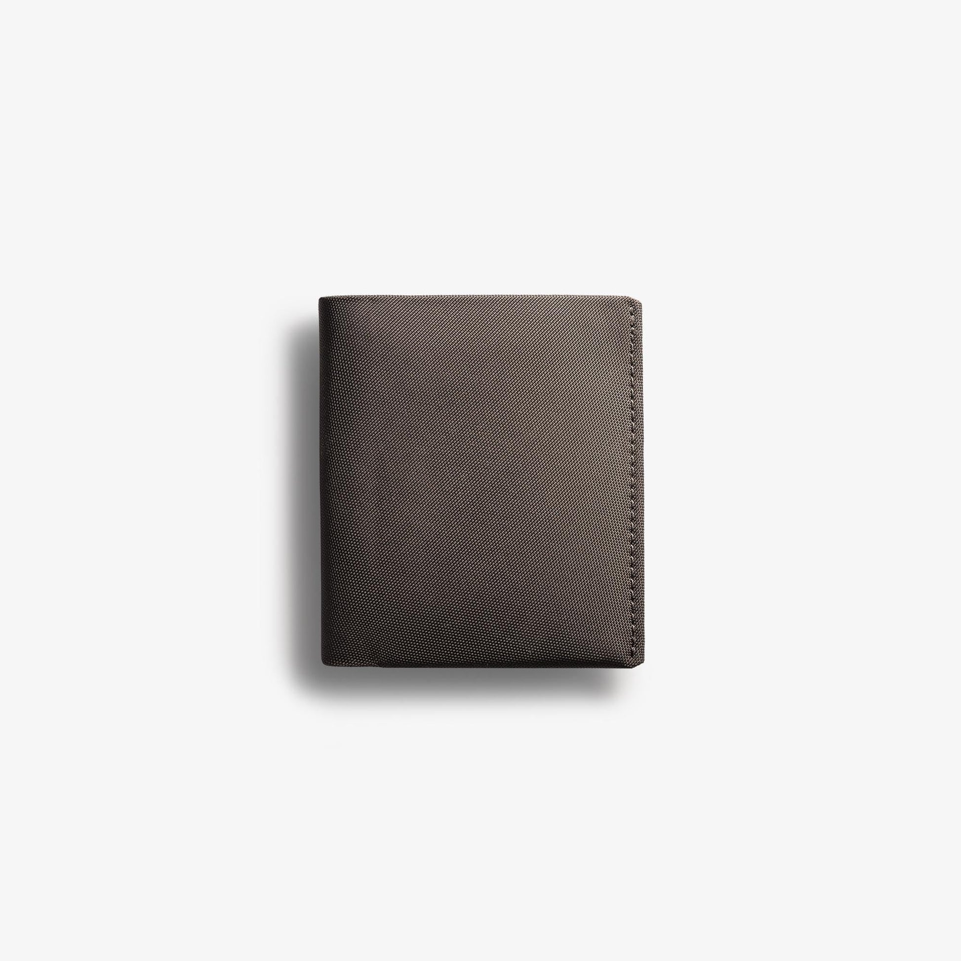 Matter Bifold