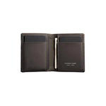 Pioneer Matter Bifold - Robusta Baby Ballistic™