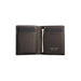 Pioneer Matter Bifold - Robusta Baby Ballistic™