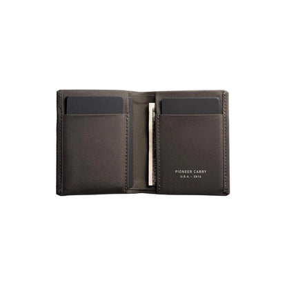 Matter Bifold Robusta Baby Ballistic™