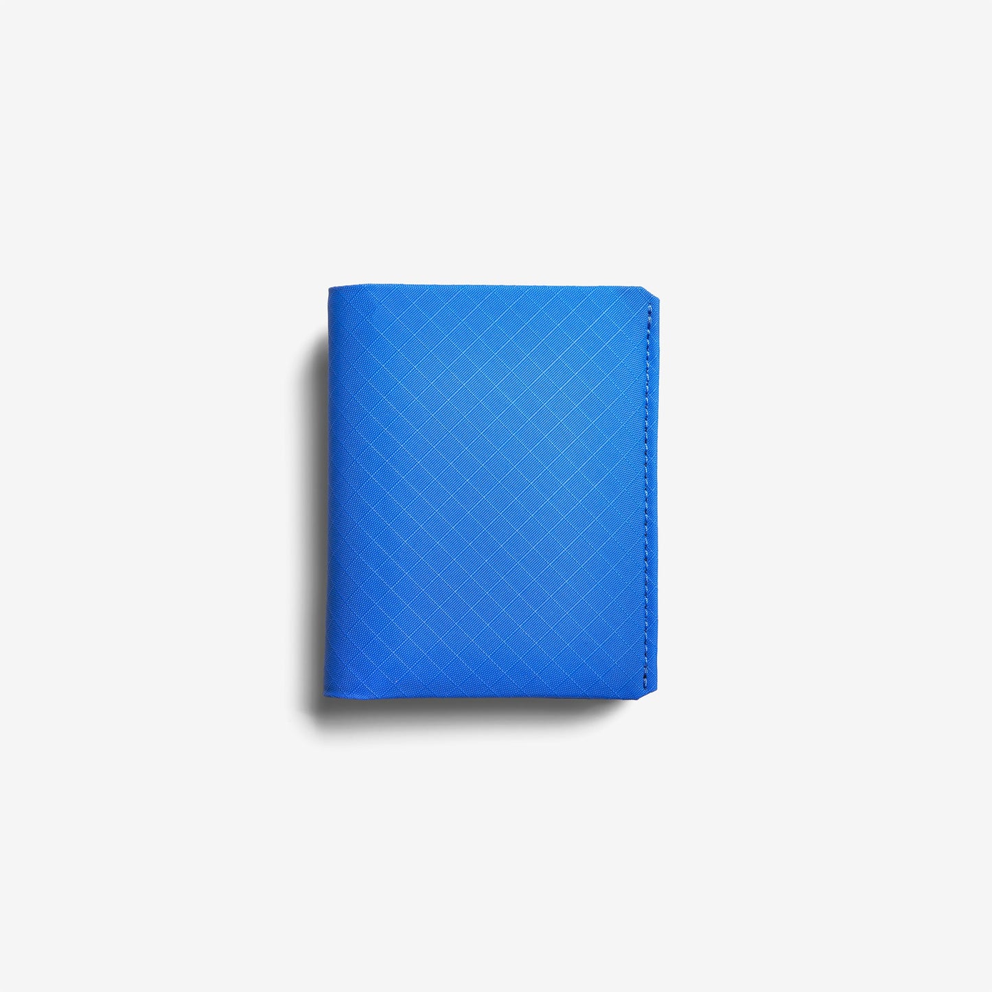 Pioneer Matter Bifold