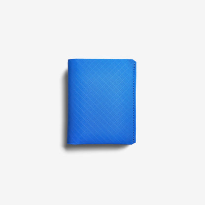 Pioneer Matter Bifold