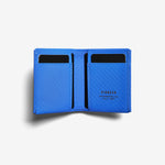 Pioneer Matter Bifold - Dry Blue 3XD™