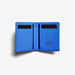 Pioneer Matter Bifold - Dry Blue 3XD™